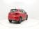 Renault Clio 5P 1.0 TCe 100ch Manuelle/5 Intens 2020 photo-07