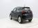 Renault Clio 5P 1.0 TCe 100ch Manuelle/5 Intens 2020 photo-04