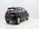 Renault Clio 5P 1.0 TCe 100ch Manuelle/5 Intens 2020 photo-08