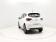 Renault Clio 5P 1.0 TCe 100ch Manuelle/5 Intens 2020 photo-05