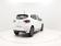 Renault Clio 5P 1.0 TCe 100ch Manuelle/5 Intens 2020 photo-07