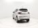 Renault Clio 5P 1.0 TCe 100ch Manuelle/5 Intens 2020 photo-05