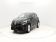 Renault Clio 5P 1.0 TCe 100ch Manuelle/5 Intens 2020 photo-02