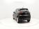 Renault Clio 5P 1.0 TCe 100ch Manuelle/5 Intens 2020 photo-05