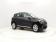 Renault Clio 5P 1.0 TCe 100ch Manuelle/5 Intens 2020 photo-10