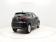 Renault Clio 5P 1.0 TCe 100ch Manuelle/5 Intens 2020 photo-07