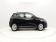 Renault Clio 5P 1.0 TCe 100ch Manuelle/5 Intens 2020 photo-09