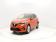 Renault Clio 5P 1.0 TCe 100ch Manuelle/5 Intens 2020 photo-02