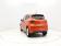 Renault Clio 5P 1.0 TCe 100ch Manuelle/5 Intens 2020 photo-05