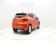 Renault Clio 5P 1.0 TCe 100ch Manuelle/5 Intens 2020 photo-07