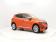 Renault Clio 5P 1.0 TCe 100ch Manuelle/5 Intens 2020 photo-10