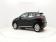 Renault Clio 5P 1.0 TCe 100ch Manuelle/5 Intens 2020 photo-04