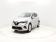 Renault Clio 5P 1.0 TCe 100ch Manuelle/5 Intens 2020 photo-02