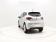 Renault Clio 5P 1.0 TCe 100ch Manuelle/5 Intens 2020 photo-05