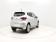 Renault Clio 5P 1.0 TCe 100ch Manuelle/5 Intens 2020 photo-07