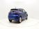 Renault Clio 5P 1.0 TCe 100ch Manuelle/5 Intens 2020 photo-07