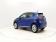 Renault Clio 5P 1.0 TCe 100ch Manuelle/5 Intens 2020 photo-04