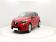 Renault Clio 5P 1.0 TCe 100ch Manuelle/5 Intens 2021 photo-02