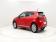 Renault Clio 5P 1.0 TCe 100ch Manuelle/5 Intens 2021 photo-04