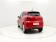 Renault Clio 5P 1.0 TCe 100ch Manuelle/5 Intens 2021 photo-05