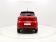 Renault Clio 5P 1.0 TCe 100ch Manuelle/5 Intens 2021 photo-06