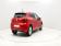 Renault Clio 5P 1.0 TCe 100ch Manuelle/5 Intens 2021 photo-07