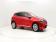 Renault Clio 5P 1.0 TCe 100ch Manuelle/5 Intens 2021 photo-10