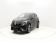 Renault Clio 5P 1.0 TCe 100ch Manuelle/5 R.s. line 2020 photo-02