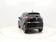 Renault Clio 5P 1.0 TCe 100ch Manuelle/5 R.s. line 2020 photo-05