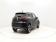 Renault Clio 5P 1.0 TCe 100ch Manuelle/5 R.s. line 2020 photo-07