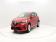 Renault Clio 5P 1.0 TCe 100ch Manuelle/5 Zen 2020 photo-02