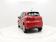 Renault Clio 5P 1.0 TCe 100ch Manuelle/5 Zen 2020 photo-05