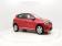 Renault Clio 5P 1.0 TCe 100ch Manuelle/5 Zen 2020 photo-10