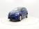 Renault Clio 5P 1.0 TCe 100ch Manuelle/5 Zen 2020 photo-02