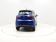 Renault Clio 5P 1.0 TCe 100ch Manuelle/5 Zen 2020 photo-07