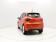 Renault Clio 5P 1.0 TCe 100ch Manuelle/5 Zen 2020 photo-05