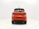 Renault Clio 5P 1.0 TCe 100ch Manuelle/5 Zen 2020 photo-06