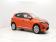 Renault Clio 5P 1.0 TCe 100ch Manuelle/5 Zen 2020 photo-10