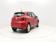 Renault Clio 5P 1.0 TCe 100ch Manuelle/5 Zen 2020 photo-07