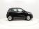 Renault Clio 5P 1.0 TCe 100ch Manuelle/5 Zen 2020 photo-09