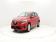 Renault Clio 5P 1.0 TCe 100ch Manuelle/5 Zen 2020 photo-02