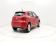 Renault Clio 5P 1.0 TCe 100ch Manuelle/5 Zen 2020 photo-07