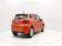 Renault Clio 5P 1.0 TCe 100ch Manuelle/5 Zen 2020 photo-07