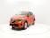 Renault Clio 5P 1.0 TCe 100ch Manuelle/5 Zen 2020 photo-02