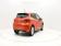 Renault Clio 5P 1.0 TCe 100ch Manuelle/5 Zen 2020 photo-07