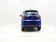 Renault Clio 5P 1.0 TCe 100ch Manuelle/5 Zen 2020 photo-05