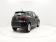 Renault Clio 5P 1.0 TCe 100ch Manuelle/5 Zen 2020 photo-07