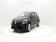 Renault Clio 5P 1.0 TCe 100ch Manuelle/5 Zen 2020 photo-02