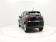 Renault Clio 5P 1.0 TCe 100ch Manuelle/5 Zen 2020 photo-05