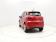 Renault Clio 5P 1.0 TCe 100ch Manuelle/5 Zen 2020 photo-05